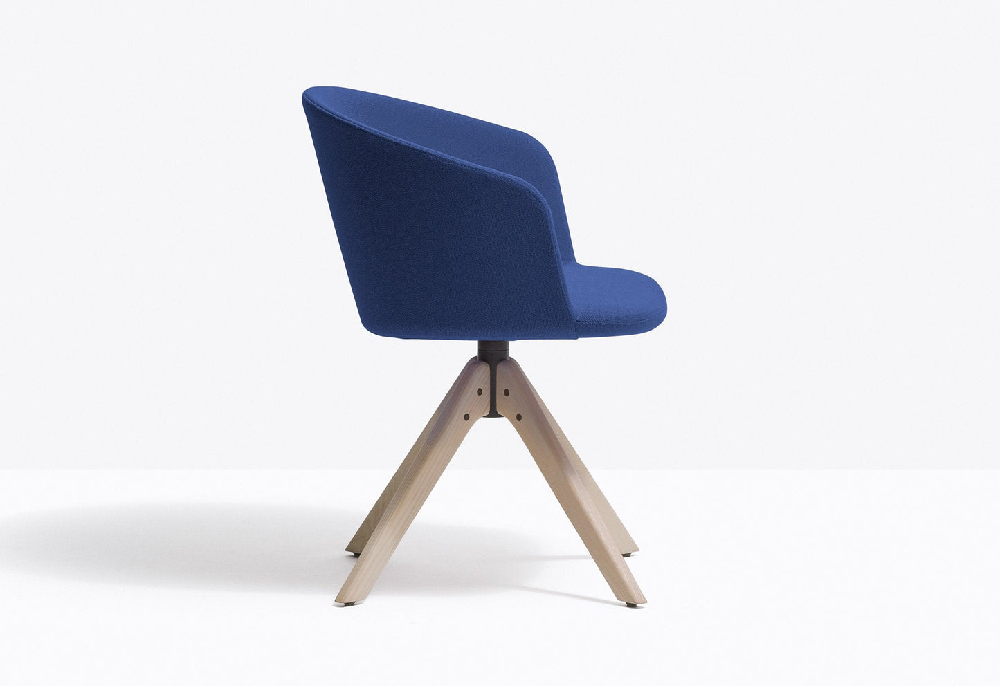 Nym Soft 2847 Armchair-Contract Furniture Store for hospitality, leisure & commercial projects