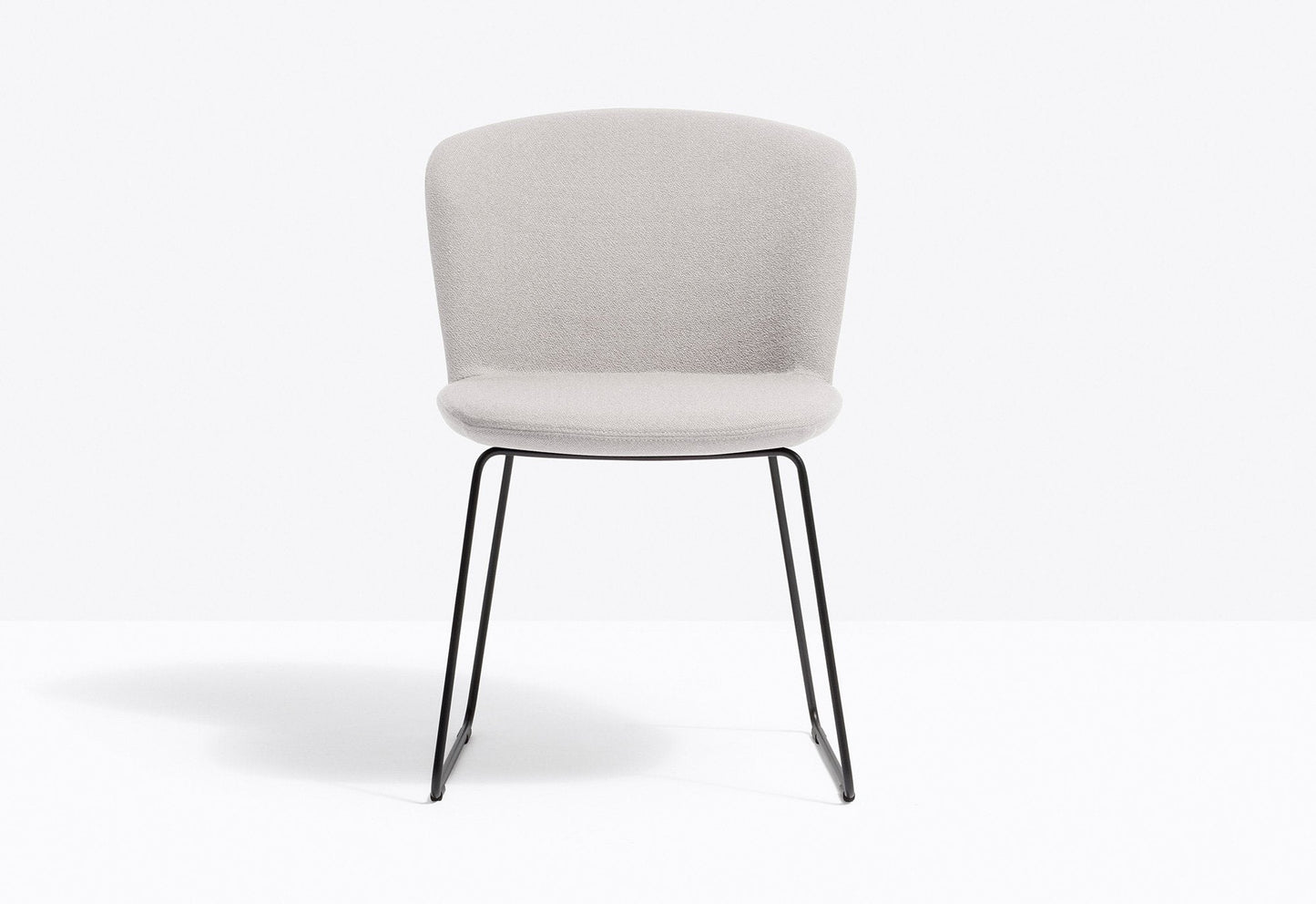 Nym Soft 2852 Side Chair