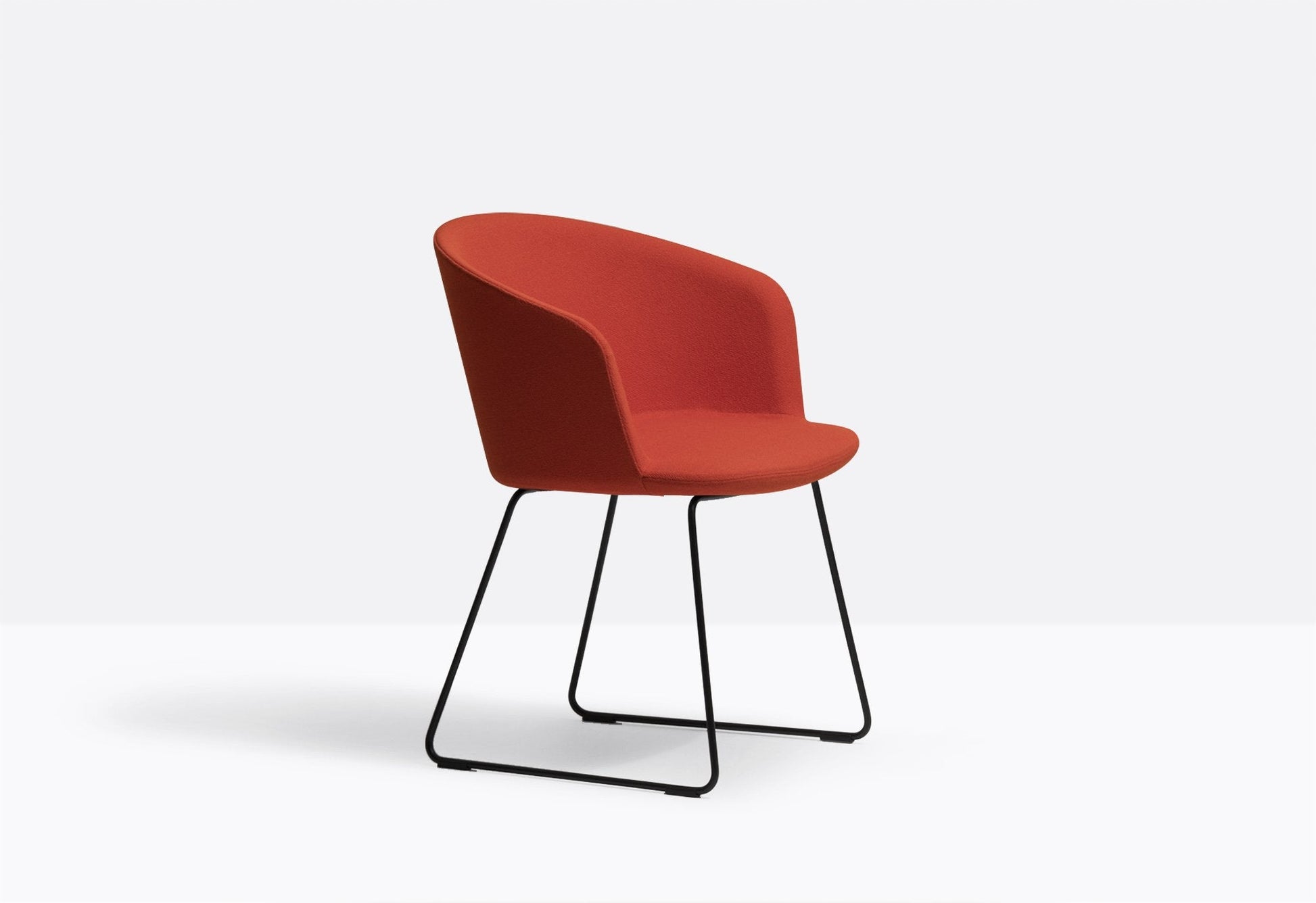 Nym Soft 2857 Armchair