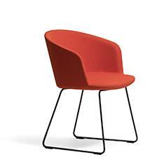 Nym Soft 2857 Armchair