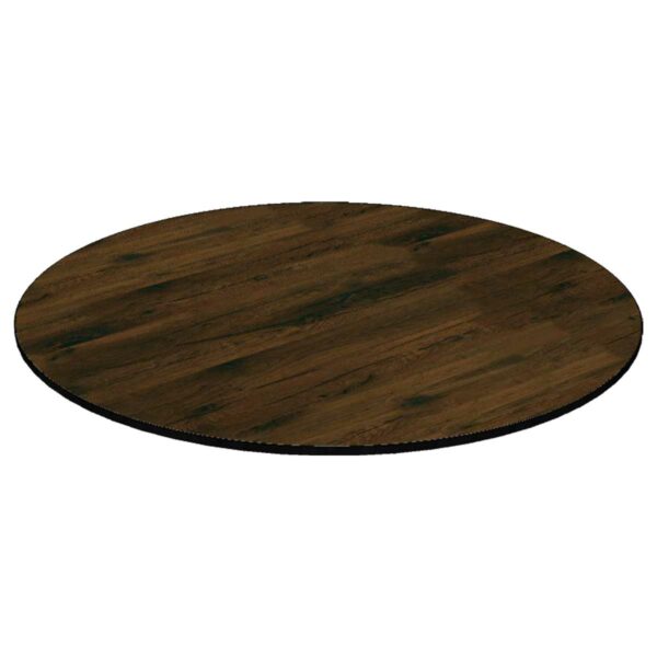 Oak Antic Carino Table Top
