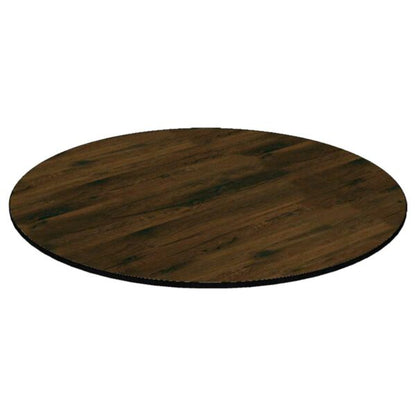 Oak Antic Carino Table Top
