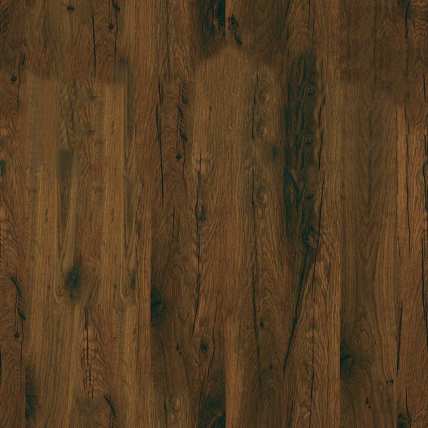 Oak Antic Carino Table Top