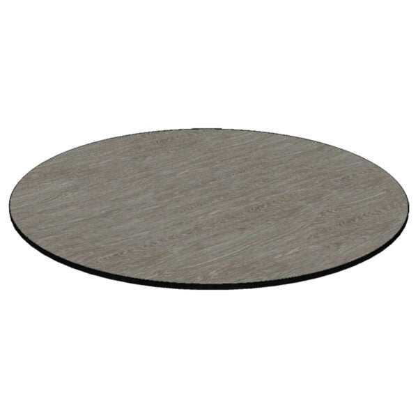 Oak Milled Carino Table Top-Contract Furniture Store for hospitality, leisure & commercial projects