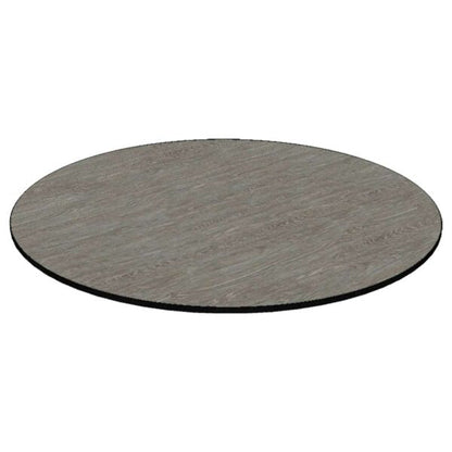Oak Milled Carino Table Top-Contract Furniture Store for hospitality, leisure & commercial projects