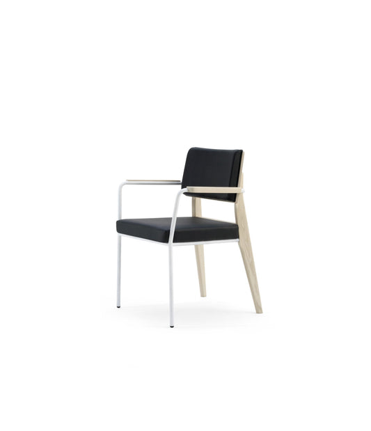 Oakland Armchair