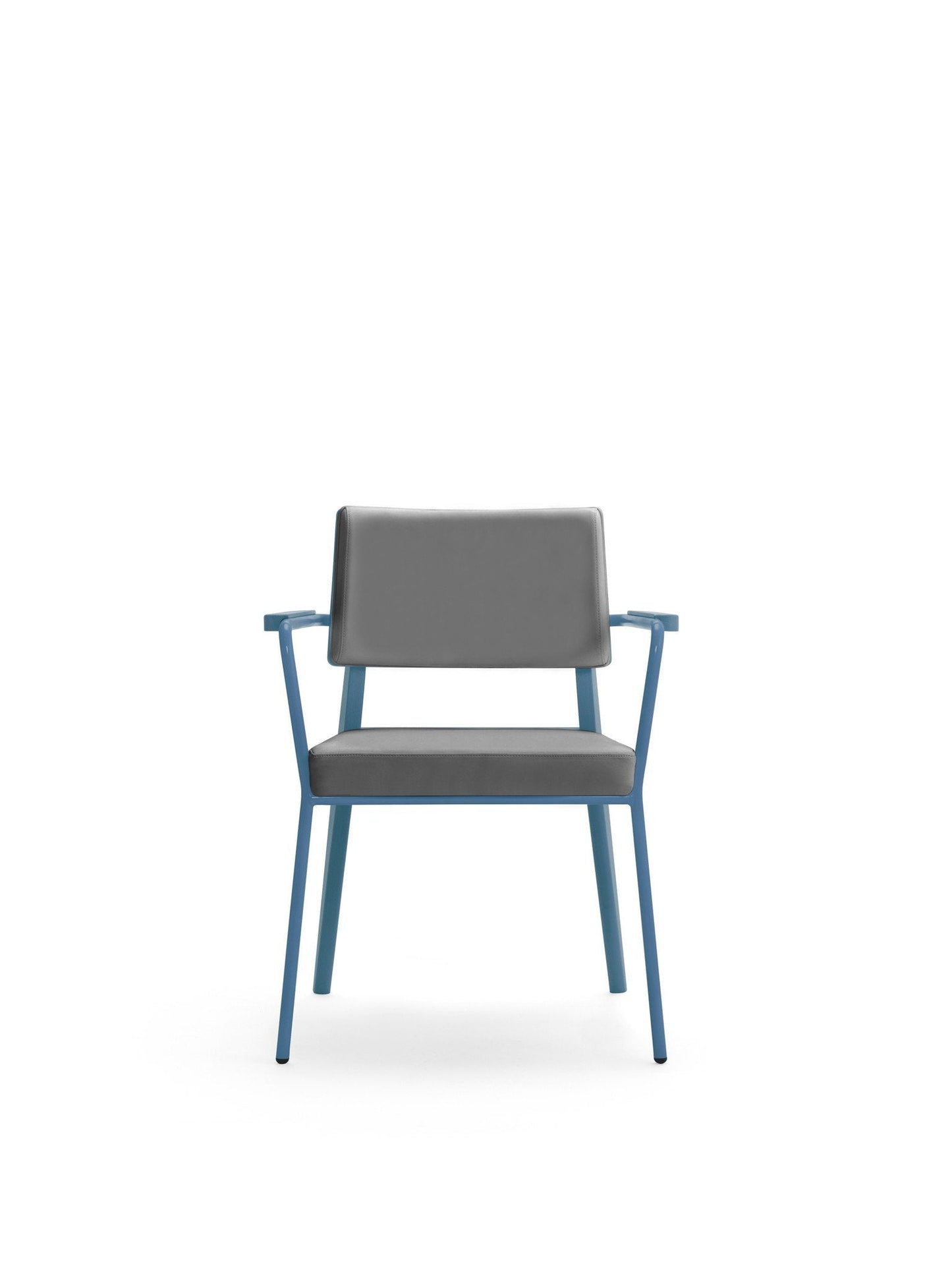 Oakland Armchair