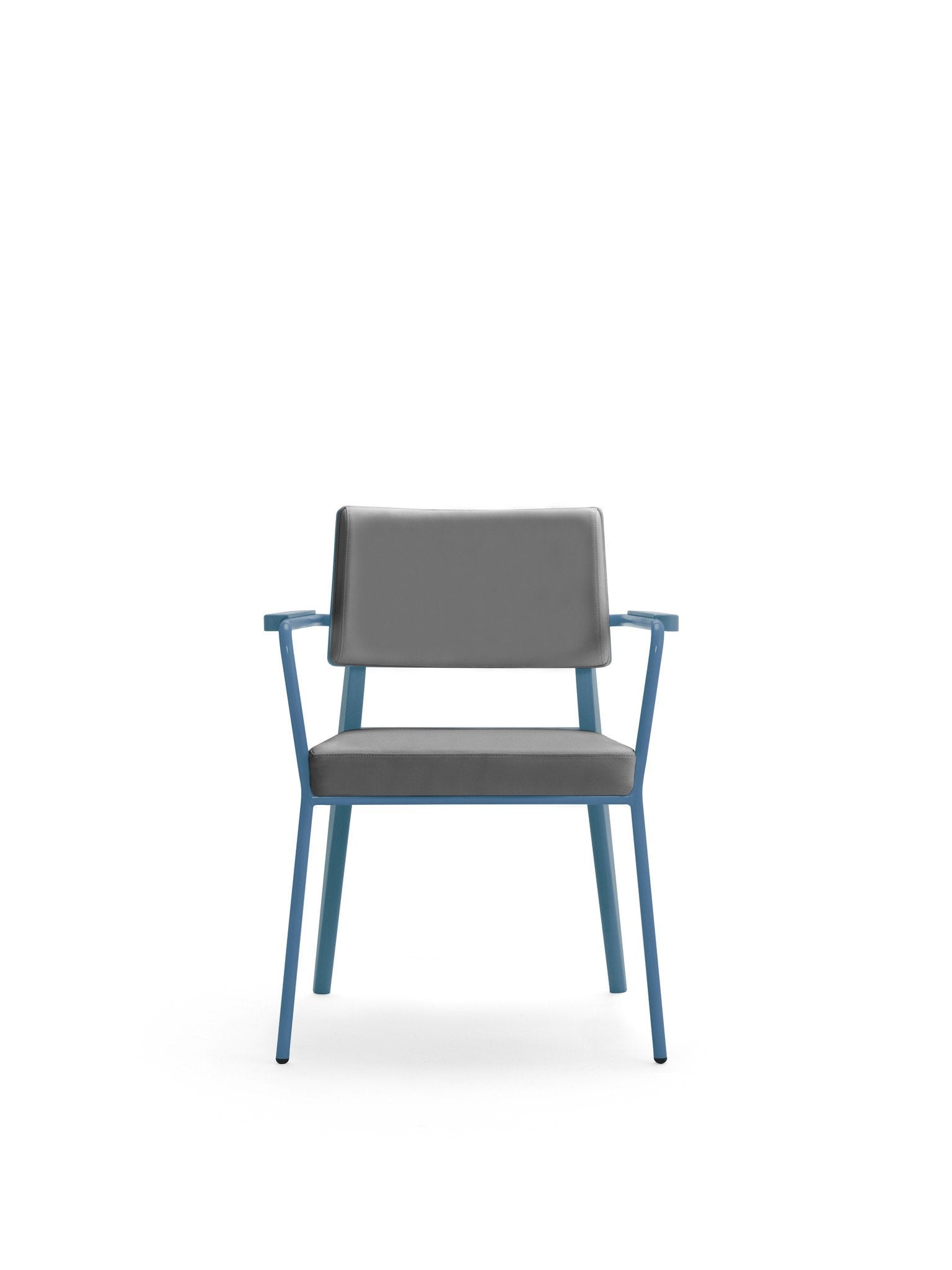 Oakland Armchair