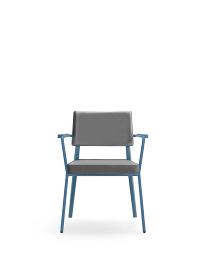 Oakland Armchair
