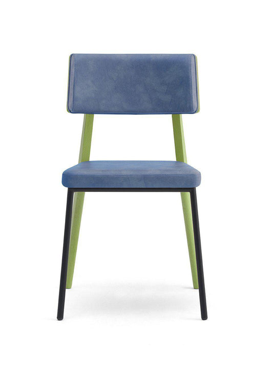 Oakland Side Chair