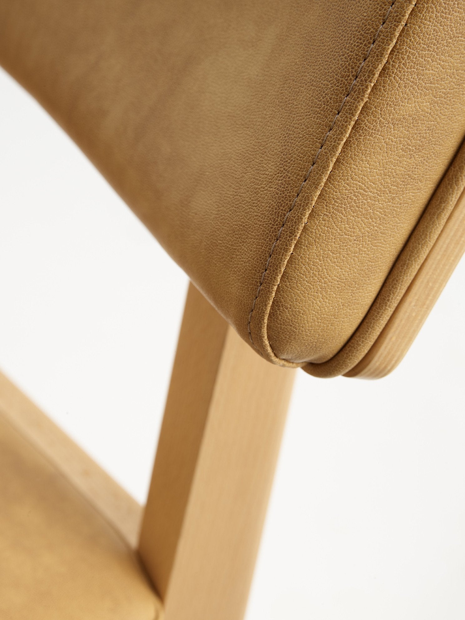 Oakland Side Chair