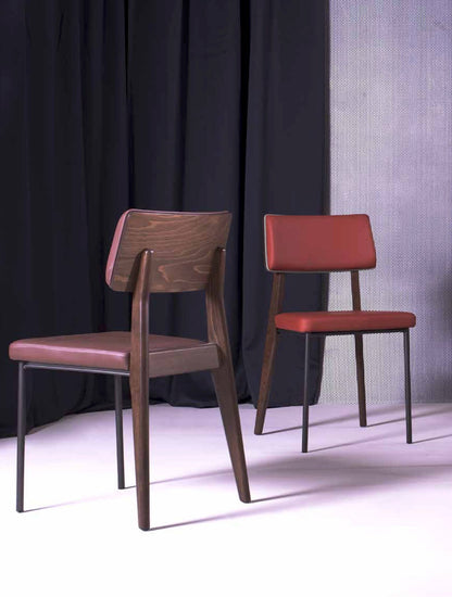 Oakland Side Chair