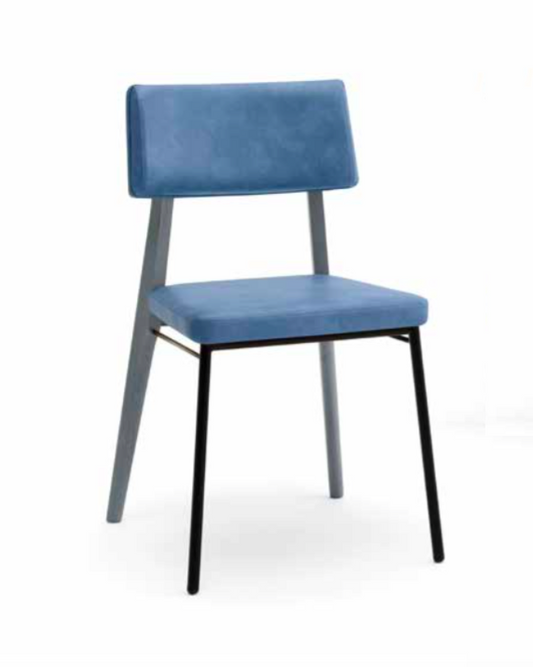 Oakland Side Chair