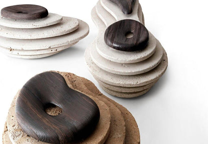 Oasi Seating-Contract Furniture Store for hospitality, leisure & commercial projects