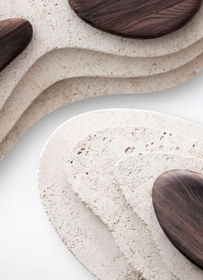 Oasi Seating-Contract Furniture Store for hospitality, leisure & commercial projects