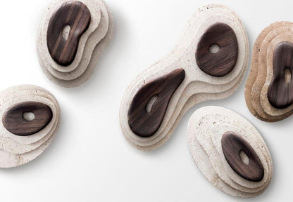 Oasi Seating-Contract Furniture Store for hospitality, leisure & commercial projects