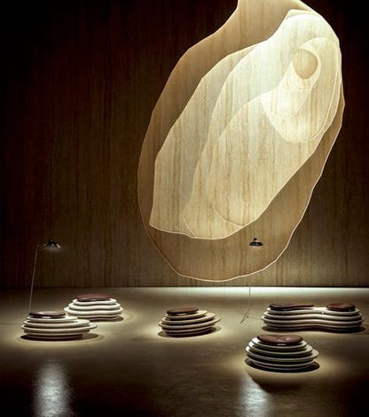 Oasi Seating-Contract Furniture Store for hospitality, leisure & commercial projects