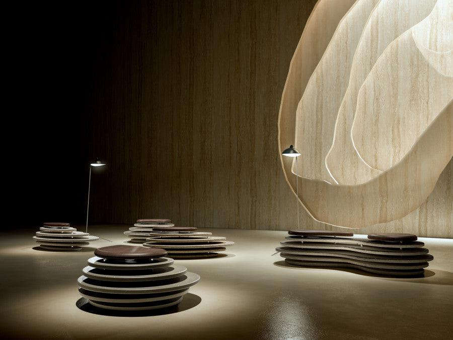 Oasi Seating-Contract Furniture Store for hospitality, leisure & commercial projects