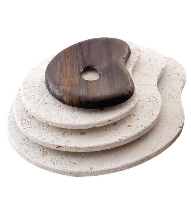 Oasi Seating-Contract Furniture Store for hospitality, leisure & commercial projects