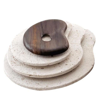 Oasi Seating-Contract Furniture Store for hospitality, leisure & commercial projects