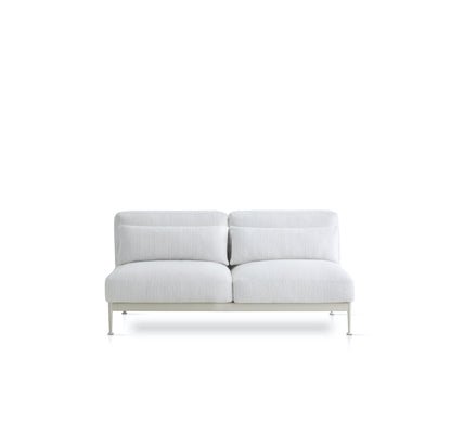 Obi 01/02/03/04 Modular Sofa-Contract Furniture Store for hospitality, leisure & commercial projects