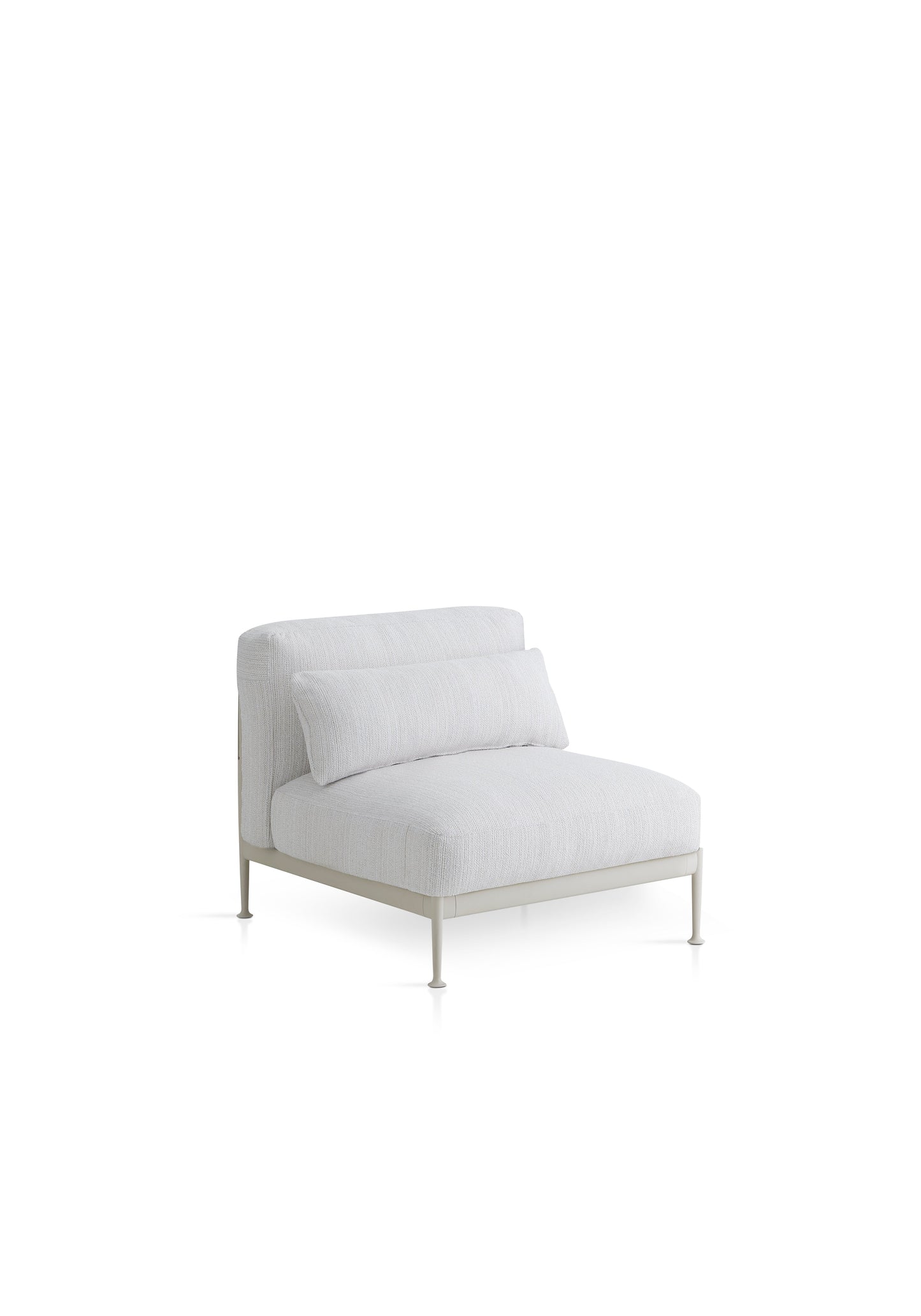 Obi 01/02/03/04 Modular Sofa-Contract Furniture Store for hospitality, leisure & commercial projects