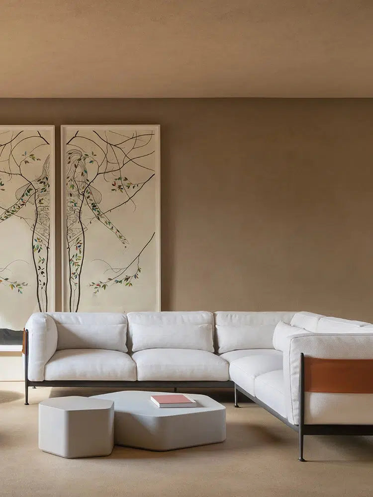 Obi 01/02/03/04 Modular Sofa-Contract Furniture Store for hospitality, leisure & commercial projects