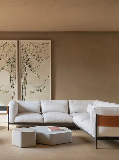 Obi 01/02/03/04 Modular Sofa-Contract Furniture Store for hospitality, leisure & commercial projects