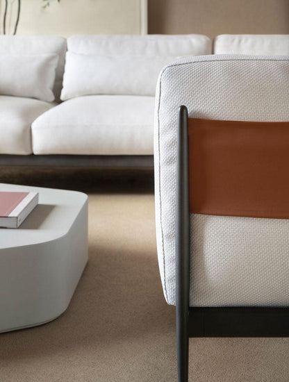 Obi 01/02/03/04 Modular Sofa-Contract Furniture Store for hospitality, leisure & commercial projects