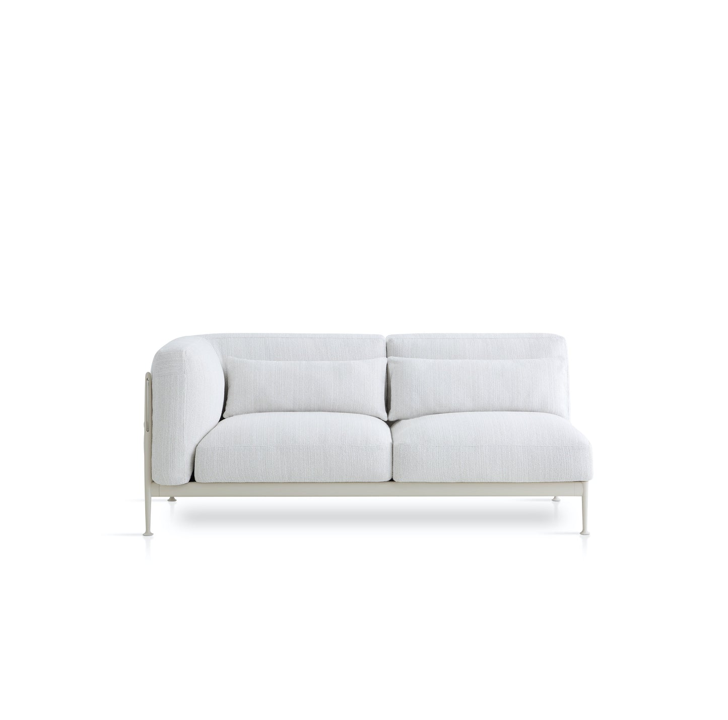 Obi 01/02/03/04 Modular Sofa-Contract Furniture Store for hospitality, leisure & commercial projects