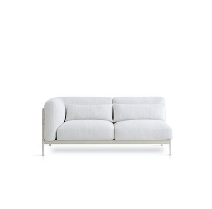 Obi 01/02/03/04 Modular Sofa-Contract Furniture Store for hospitality, leisure & commercial projects