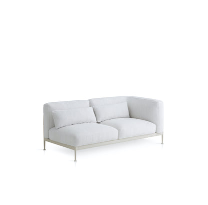 Obi 01/02/03/04 Modular Sofa-Contract Furniture Store for hospitality, leisure & commercial projects