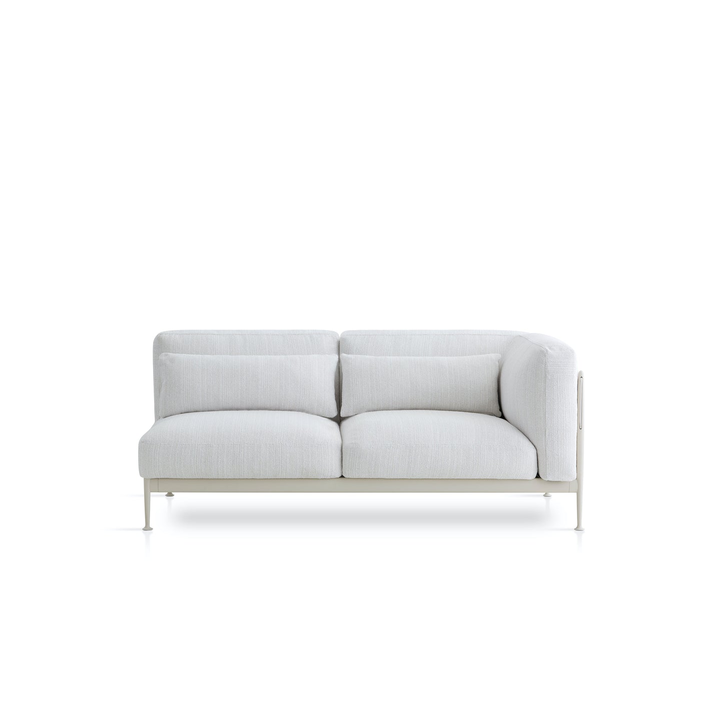 Obi 01/02/03/04 Modular Sofa-Contract Furniture Store for hospitality, leisure & commercial projects