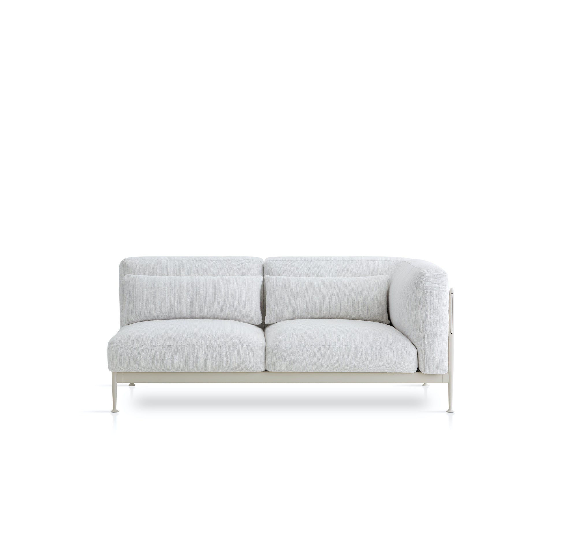 Obi 01/02/03/04 Modular Sofa-Contract Furniture Store for hospitality, leisure & commercial projects