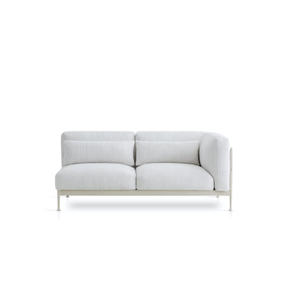 Obi 01/02/03/04 Modular Sofa-Contract Furniture Store for hospitality, leisure & commercial projects
