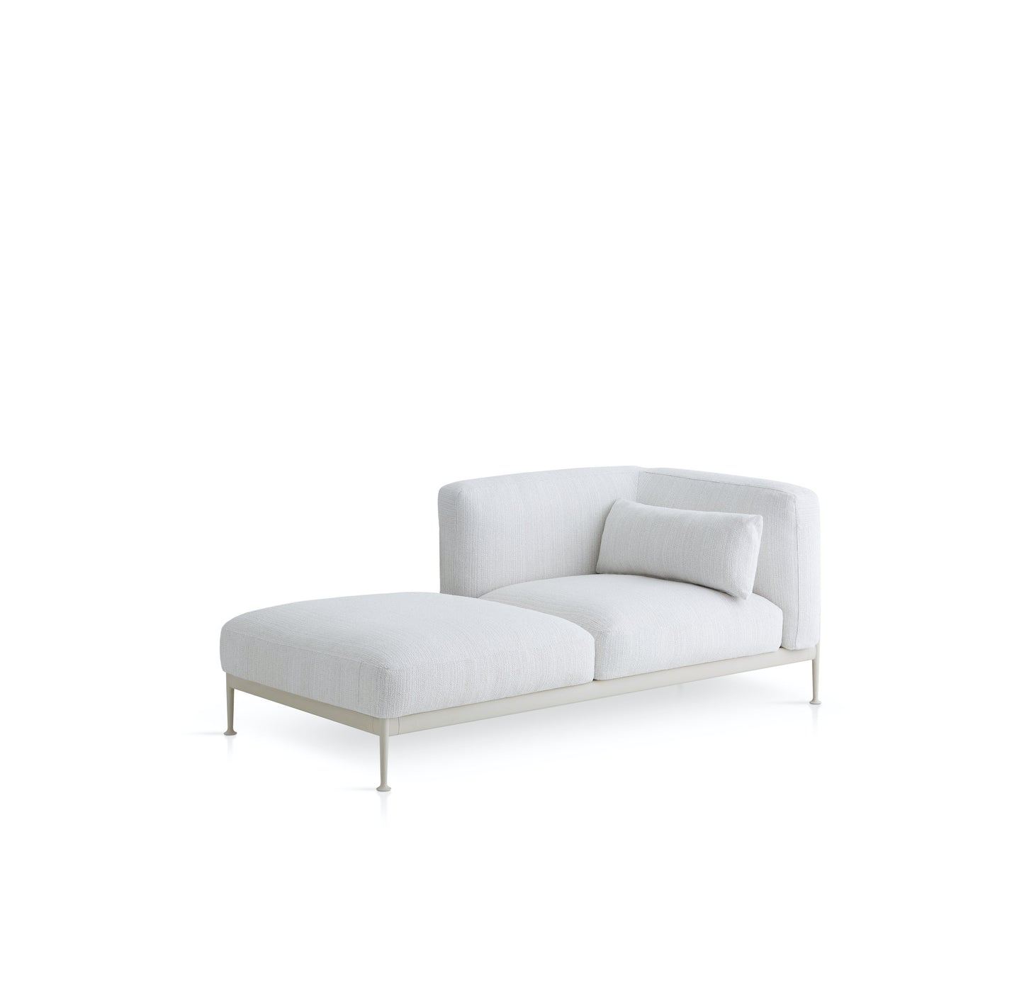 Obi 01/02/03/04 Modular Sofa-Contract Furniture Store for hospitality, leisure & commercial projects