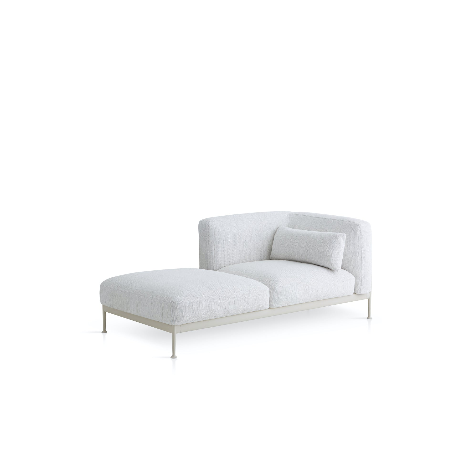 Obi 01/02/03/04 Modular Sofa-Contract Furniture Store for hospitality, leisure & commercial projects