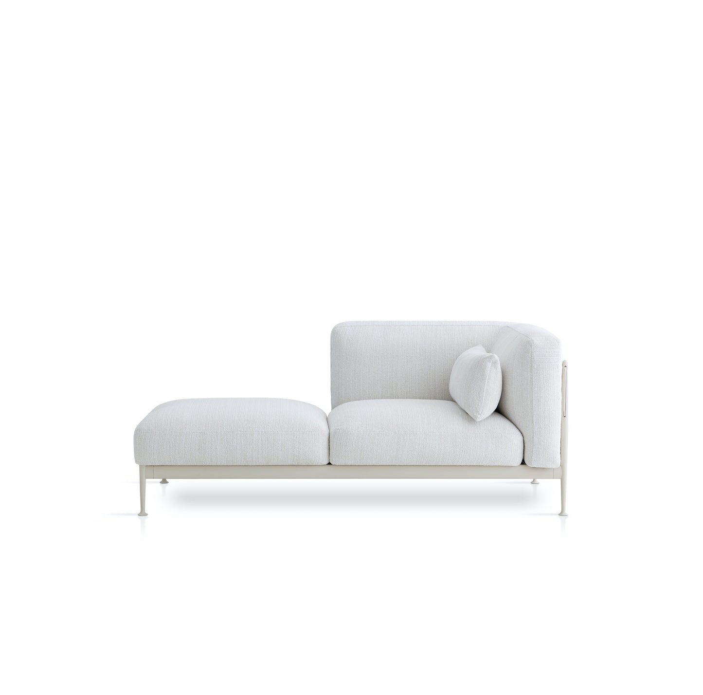 Obi 01/02/03/04 Modular Sofa-Contract Furniture Store for hospitality, leisure & commercial projects