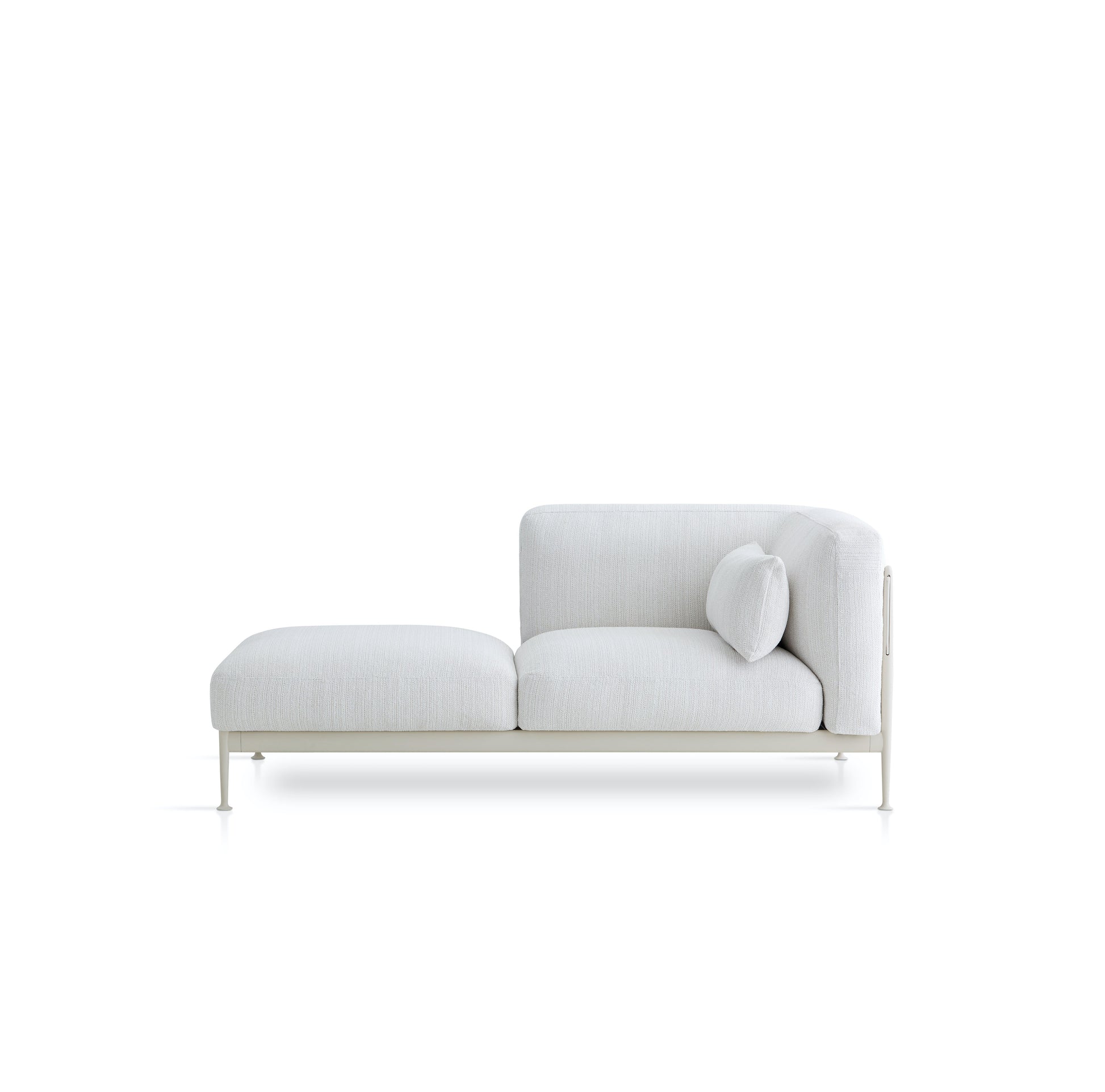 Obi 01/02/03/04 Modular Sofa-Contract Furniture Store for hospitality, leisure & commercial projects