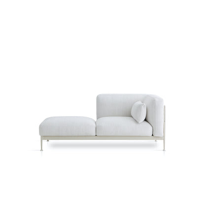 Obi 01/02/03/04 Modular Sofa-Contract Furniture Store for hospitality, leisure & commercial projects