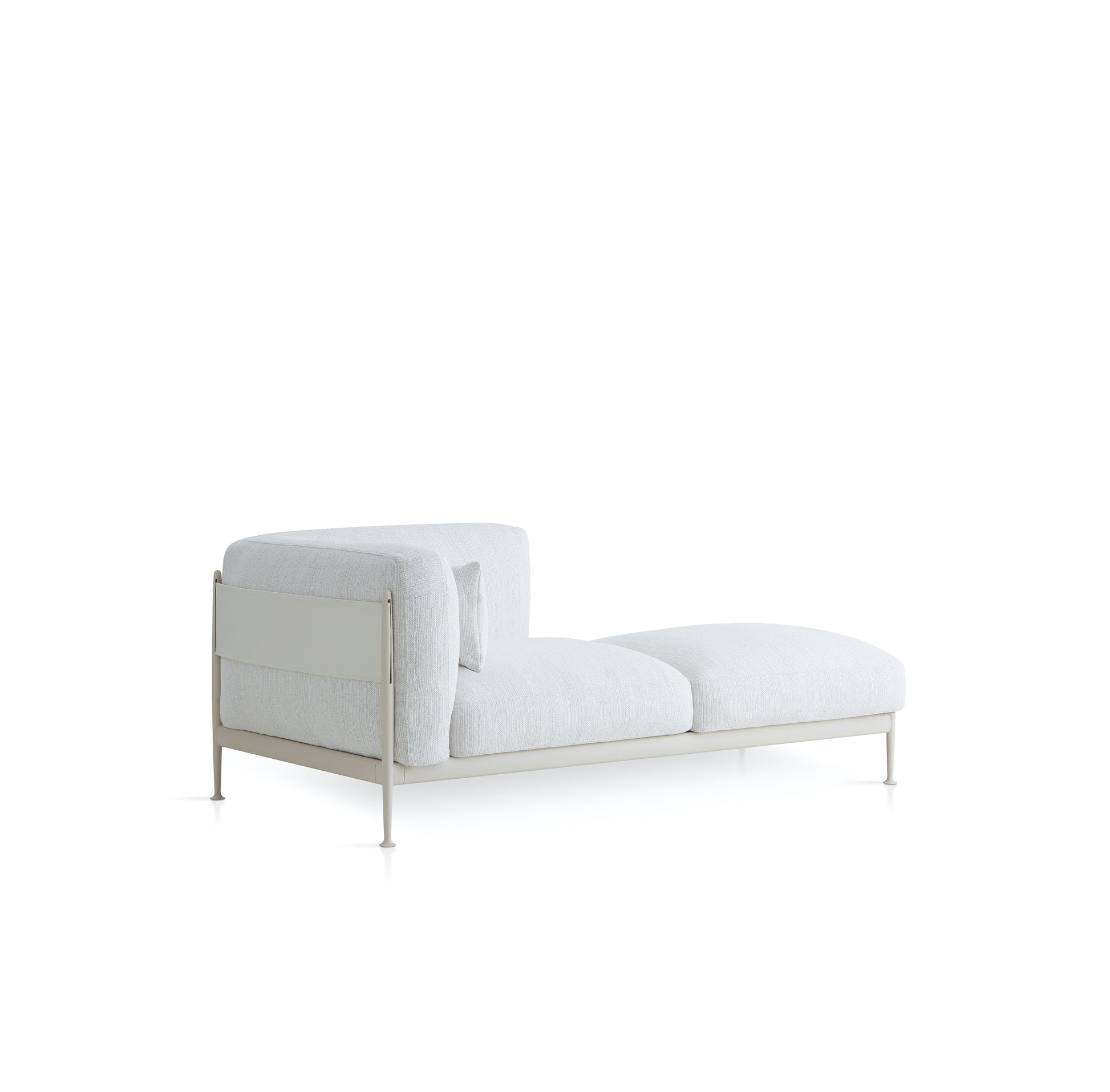 Obi 01/02/03/04 Modular Sofa-Contract Furniture Store for hospitality, leisure & commercial projects