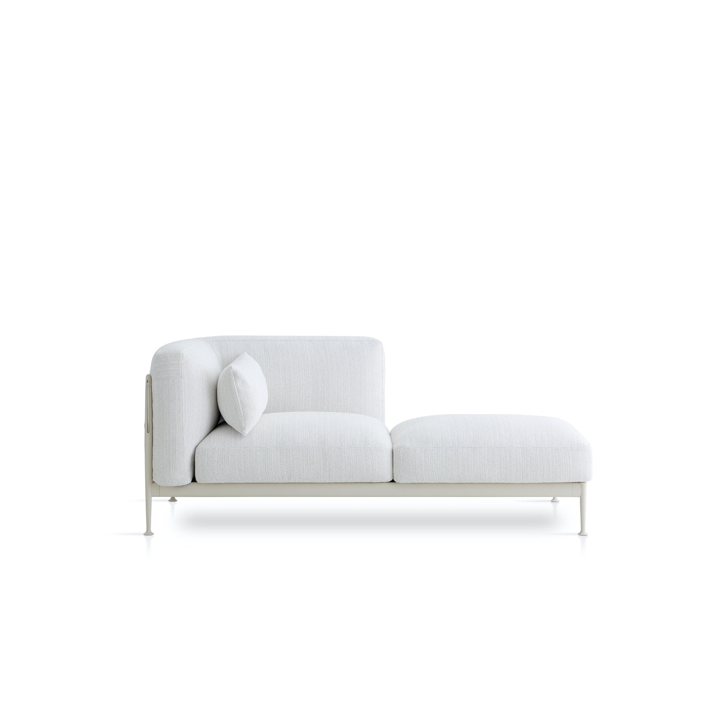 Obi 01/02/03/04 Modular Sofa-Contract Furniture Store for hospitality, leisure & commercial projects