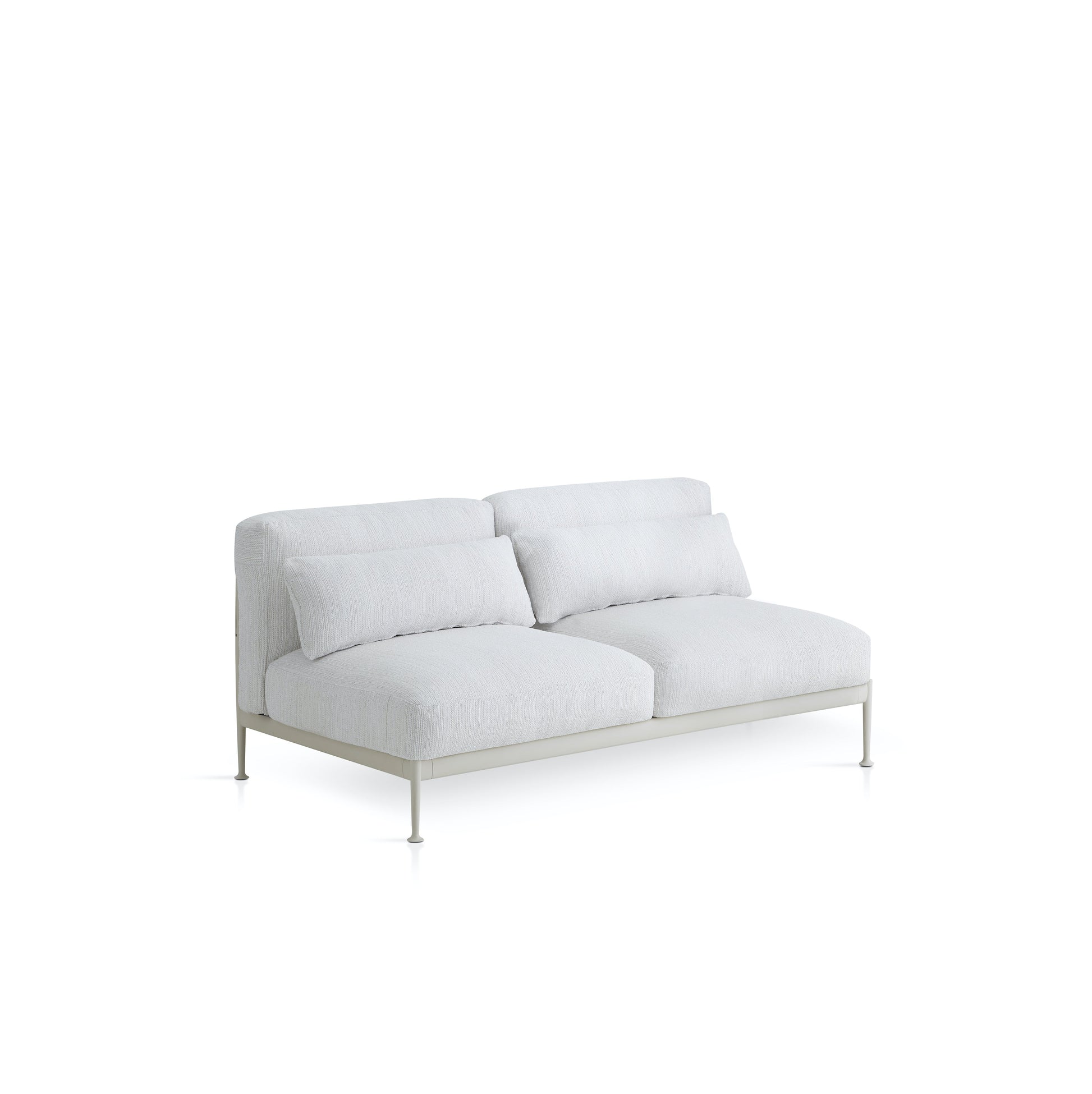 Obi 01/02/03/04 Modular Sofa-Contract Furniture Store for hospitality, leisure & commercial projects
