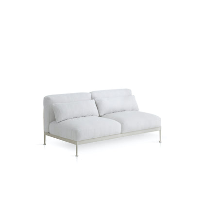 Obi 01/02/03/04 Modular Sofa-Contract Furniture Store for hospitality, leisure & commercial projects