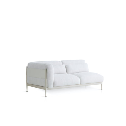 Obi 01/02/03/04 Modular Sofa-Contract Furniture Store for hospitality, leisure & commercial projects
