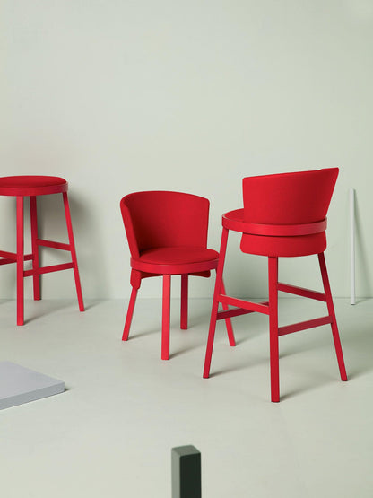 Obi 1.03.0 Side Chair