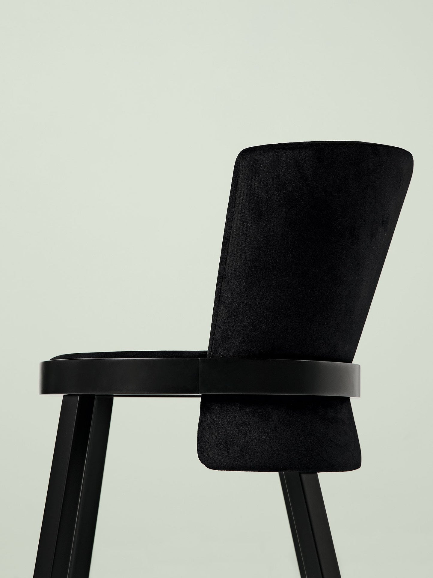 Obi 1.03.0 Side Chair