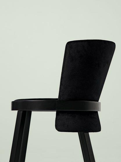 Obi 1.03.0 Side Chair