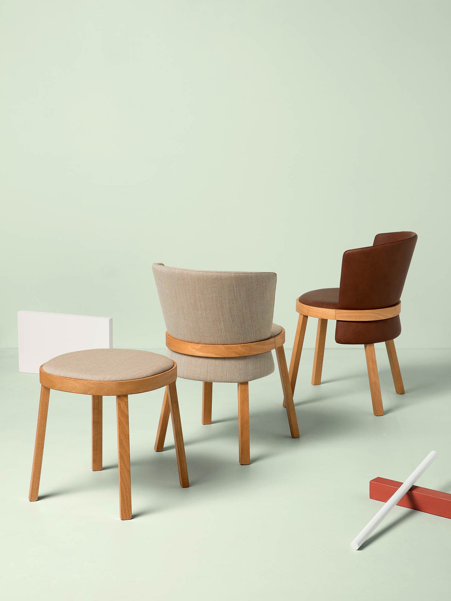 Obi 1.03.0 Side Chair