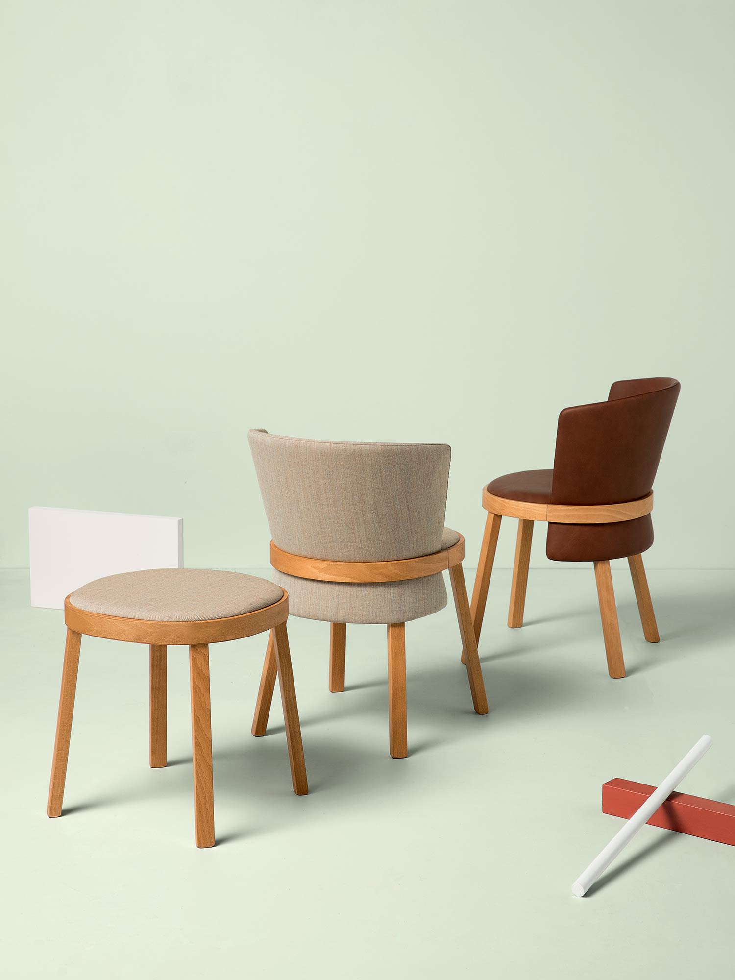 Obi 1.03.0 Side Chair